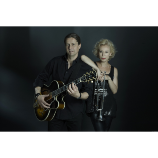 Michaela Rabitsch & Robert Pawlik - Ausgabe vom 7.7.24