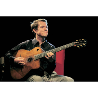 Diknu Schneeberger - Ausgabe vom 5.10.25