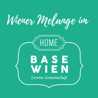 P24 Wien #2 - Wolfgang Kimmel