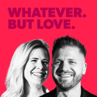 #17 Was tun, wenn Dein Partner nicht mitzieht? – Persönlichkeitsentwicklung alleine beginnen