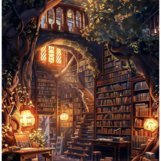 Das geheime Olchi-Experiment