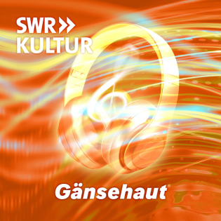 Gänsehaut – Musik für den wohligen Schauer