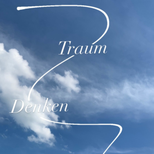 Folge 3 - Wie kannst du deine Zeit kostbar gestalten