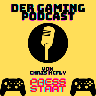 Dragon Ball: Origins - mythische Bilder (mit Humor)