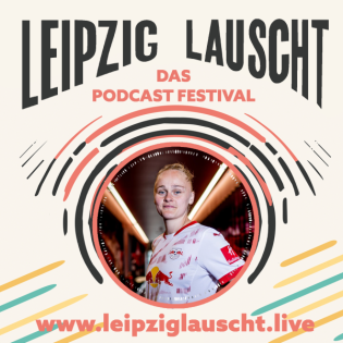 Bend It Like Viktoria - Vom Dorfverein bis in die Bundesliga