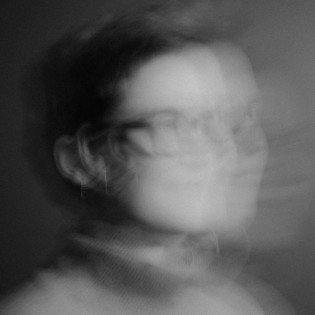 "Long-Covid hat sich angefühlt, als hätte mich ein Lkw überfahren"