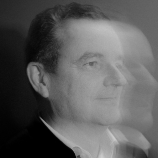 "Wir hatten einen Kühlcontainer für Leichen auf dem Klinikhof"