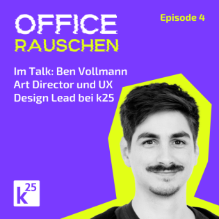 Digitale Barrierefreiheit: wird mein PDF durch andere Farben barrierefrei?