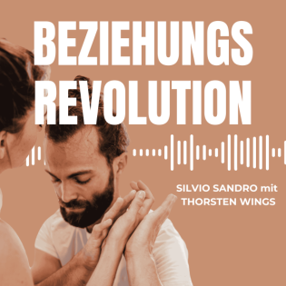 Der weibliche Zyklus in Beziehungen