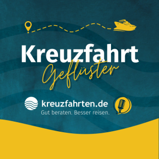 Norwegian Aqua hautnah – Insider-Talk mit NCL an Bord!