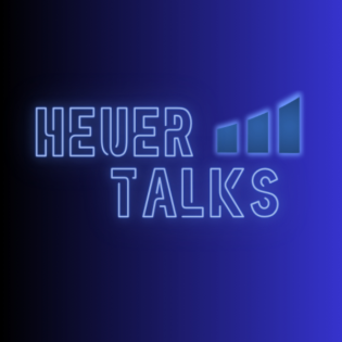 Dont bite the hand that ... you