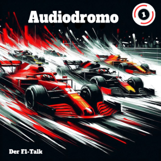 Episode 1: Vorschau auf die Saison 2025