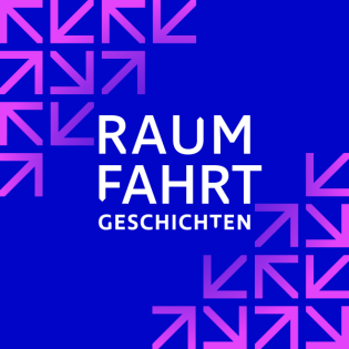 Austromir (1/2): Ein Österreicher reist ins All