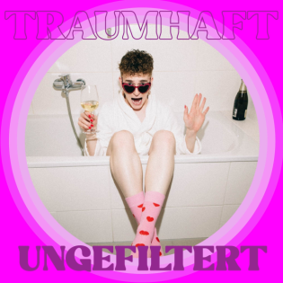 #17 Dating mit Michi: Ich sag’s wie’s ist: Die Kassa-Situation war ein Charakteraufbau-Moment.