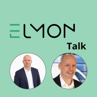 #4 Videodetektion-was ist möglich/was wird möglich – Mit Georg Trojan / AXIS