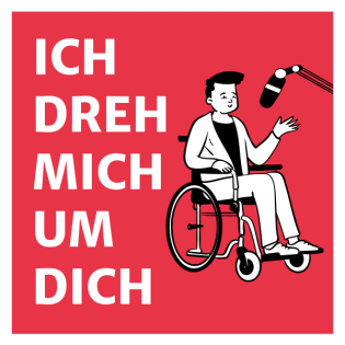 EP02 - DurchFallMann und krosse Burger