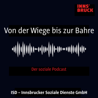 Wohnungs- bzw. Obdachlosigkeit!