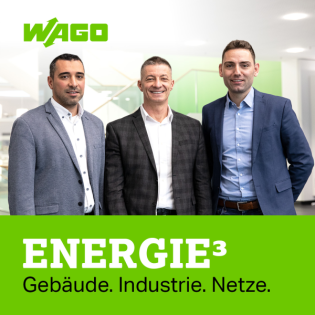 Folge 07: IoT in der Industrie Buzzword oder wirklicher Mehrwert?