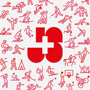 J+S-Vermitteln: Mit Störungen umgehen