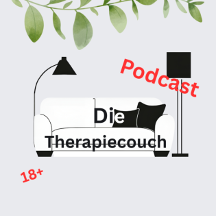 #20 We are back - Mallorca überlebt