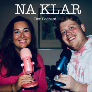 47. Du darfst mich gerne auslachen!