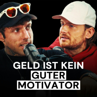 Unternehmer Weisheiten, die JEDER kennen sollte und wir auf die harte Tour lernen mussten