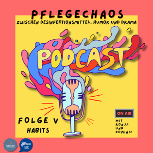 Folge 5: Habits