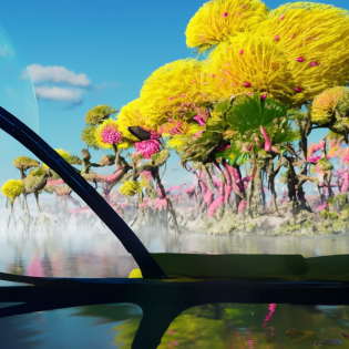 KI-Mom: Der Wächter (S03/E01)