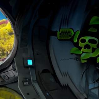 KI-Mom: Bio-Kybernetik (S03/E07)