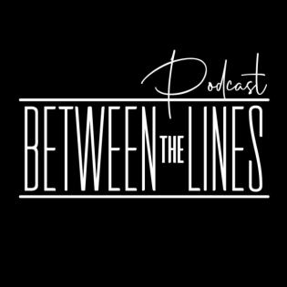 #10 - Josi Seeber: "Ich hätte nie gedacht, dass ich DAS heute sagen würde."