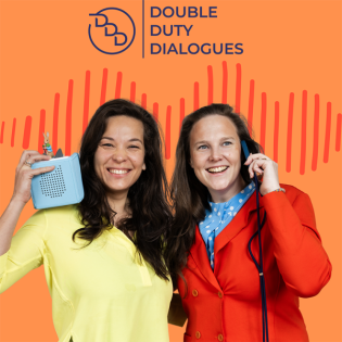 Nachgefragt bei Natascha Fürst: Wie Gründerinnen trotz Widerständen die Zukunft neu schreiben