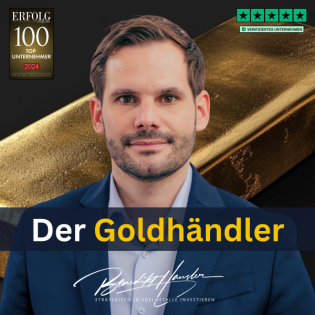 #019: Krankheit zerstört mehr Vermögen als Inflation