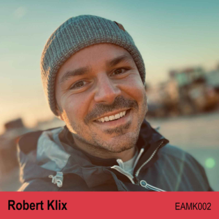 Folge 02: Robert Klix