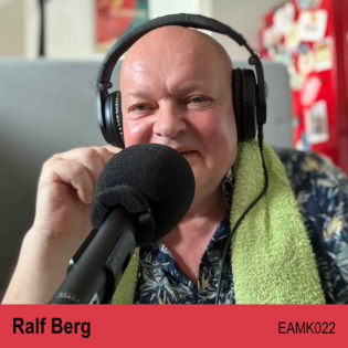 Folge 22: Ralf Berg
