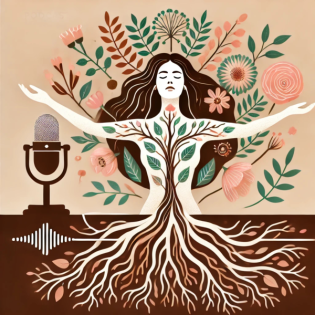 Folge 11: Algorithmus my ass - ich programmier mich neu