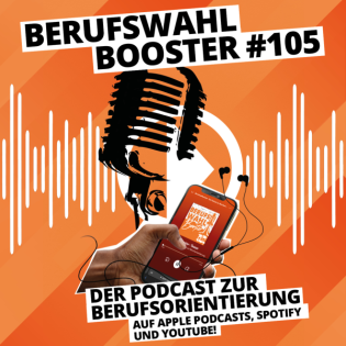 #105 BSG – Weiterbildung von Zuhause mit Hilfe von E-Learning