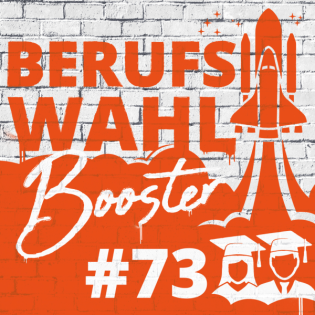 #73 Studium in der Verwaltung / im öffentlichen Dienst beim Landkreis Hildesheim