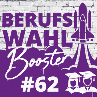 #62 #OS Studieren beim Landkreis Diepholz – Entdecke vielfältige Möglichkeiten!