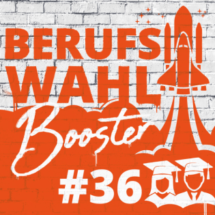 #36 Auf sie kannst Du bauen! – Karriere bei Oevermann