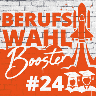 #24 Immobilienkauffrau/-mann