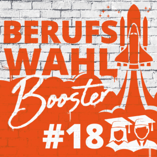 #18 Kaufmann/-frau für Versicherungen und Finanzanlagen, Duales Studium zum Bachelor of Arts, BWL mit Schwerpunkt Versicherungen