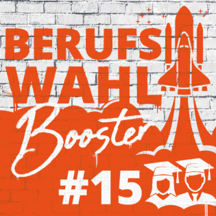 #15 Bayerische Akademie für Fernsehen und Digitale Medien