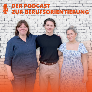 #4 Kauffrau/-mann zu Groß und Handelsmanagement und Kauffrau/-mann im E-Commerce