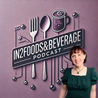 #3 Hightech in deiner Milchpackung – Die Geheimnisse moderner Abfüllmaschinen