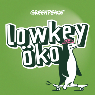 Warum ist meine Wohnung heißer als die Klimakrise? Mietminderung jetzt!