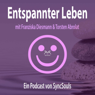 Das Autogene Training