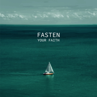 Day 3 - Ängste und Zweifel