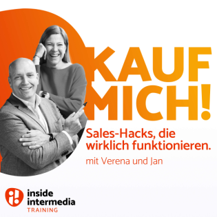 Online vs. Real Life: Warum kaufen Kunden nicht ausschließlich online?