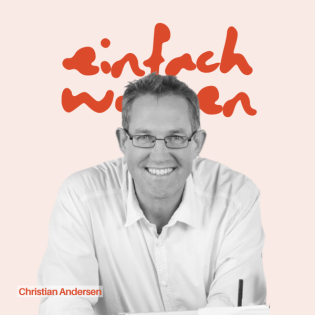 Zentrum für Digitale Innovation (ZDI) - Würzburg | Gründerzentrum | Ideenlabor | Startup Preis