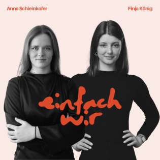 Einfach Wir - Würzburg